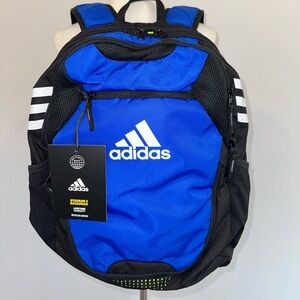 Adidas Stadium 3 Backpack